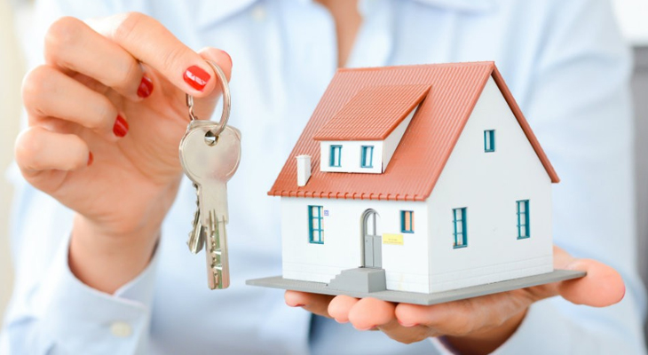 10 Best Kept Secrets for Buying a Home 2